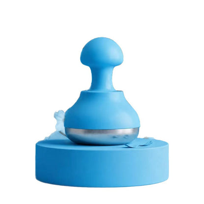 FrostGlide™ - Erase Morning Puffiness And Fine Lines In 60 Seconds Flat...