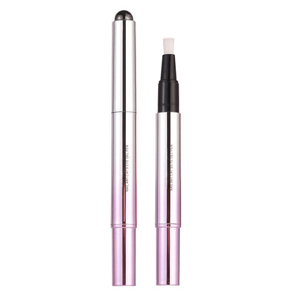 Magnetic Nail Art Pen Cat Eye Nail Polish