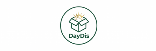 Daydis