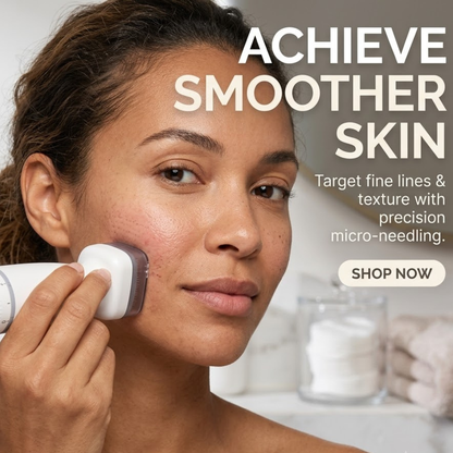 RootSurge 120 - Force Your Dormant Follicles Into Explosive Growth!