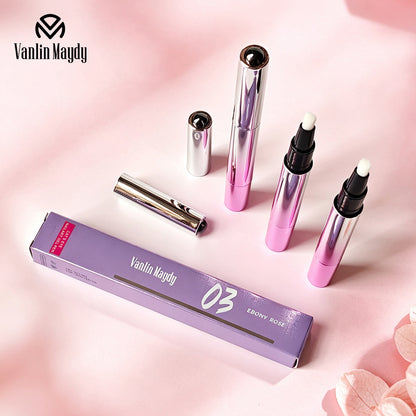 Magnetic Nail Art Pen Cat Eye Nail Polish