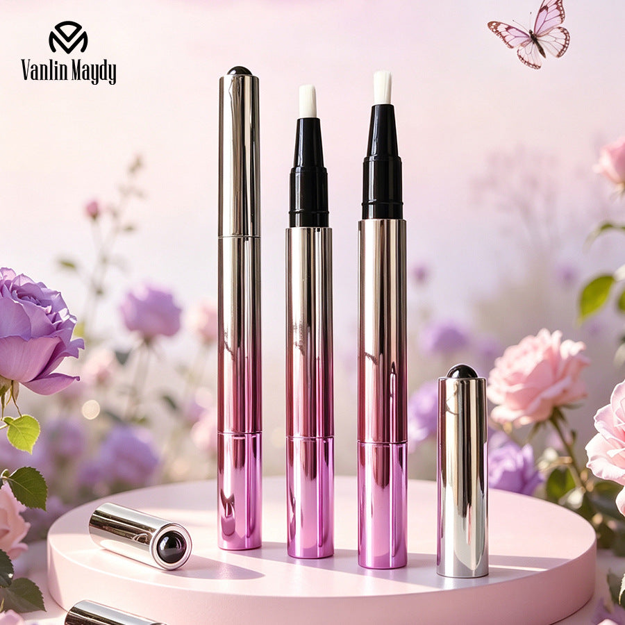 Magnetic Nail Art Pen Cat Eye Nail Polish
