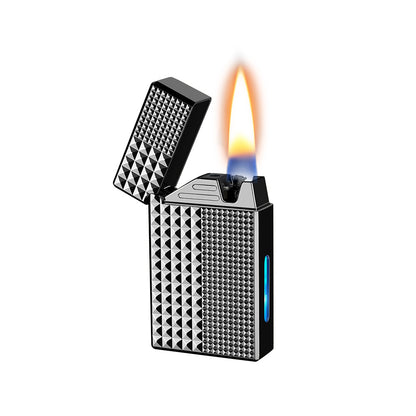 VoiceFire Pro - Command Fire With Just Your Voice.