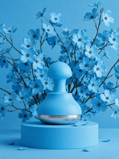 FrostGlide™ - Erase Morning Puffiness And Fine Lines In 60 Seconds Flat...